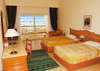 LTI Hotel Dana Beach Resort 